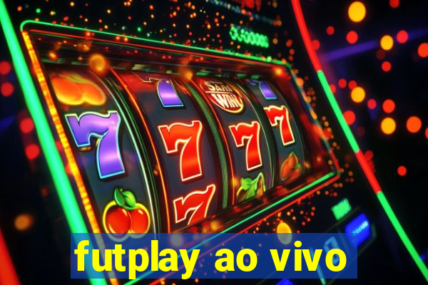 futplay ao vivo